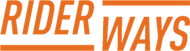 RiderWays Member Store