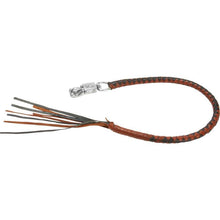 Load image into Gallery viewer, Motorcycle &quot;Get Back&quot; Whips