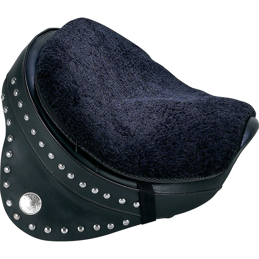 Memory Foam Motorcycle Seat
