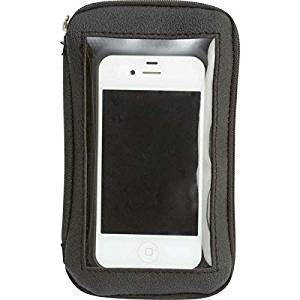 Magnetic Cell Phone Holder