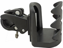 Load image into Gallery viewer, Quick Release Drink Holder