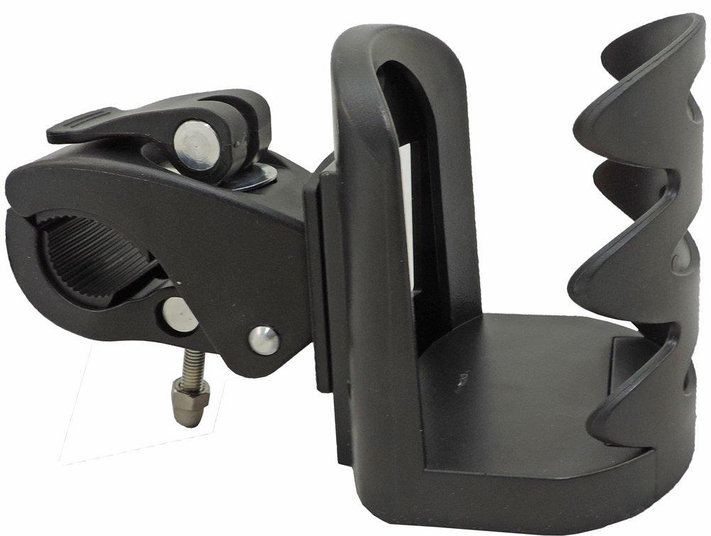 Quick Release Drink Holder