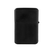Load image into Gallery viewer, Gun Flip Top Lighter