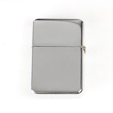 Load image into Gallery viewer, US Eagle Chrome Lighter