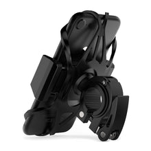 Load image into Gallery viewer, Motorcycle Cell Phone Holder